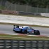 SuperGT_Day3_051