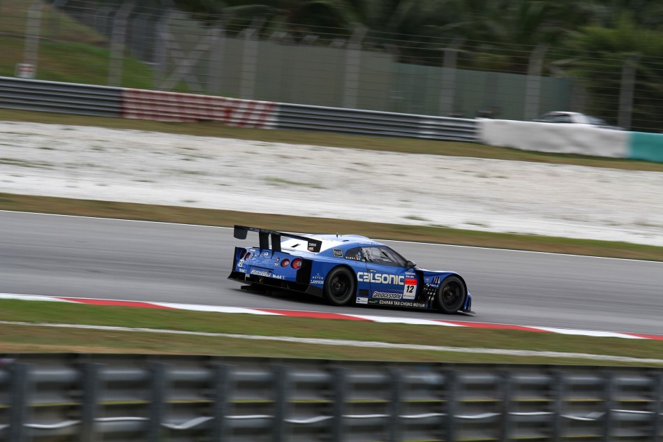 SuperGT_Day3_051