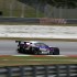 SuperGT_Day3_052