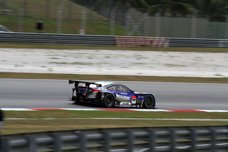 SuperGT_Day3_052