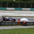 SuperGT_Day3_053