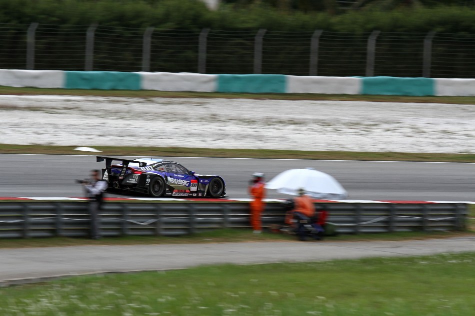 SuperGT_Day3_053
