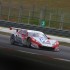 SuperGT_Day3_054