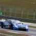 SuperGT_Day3_055