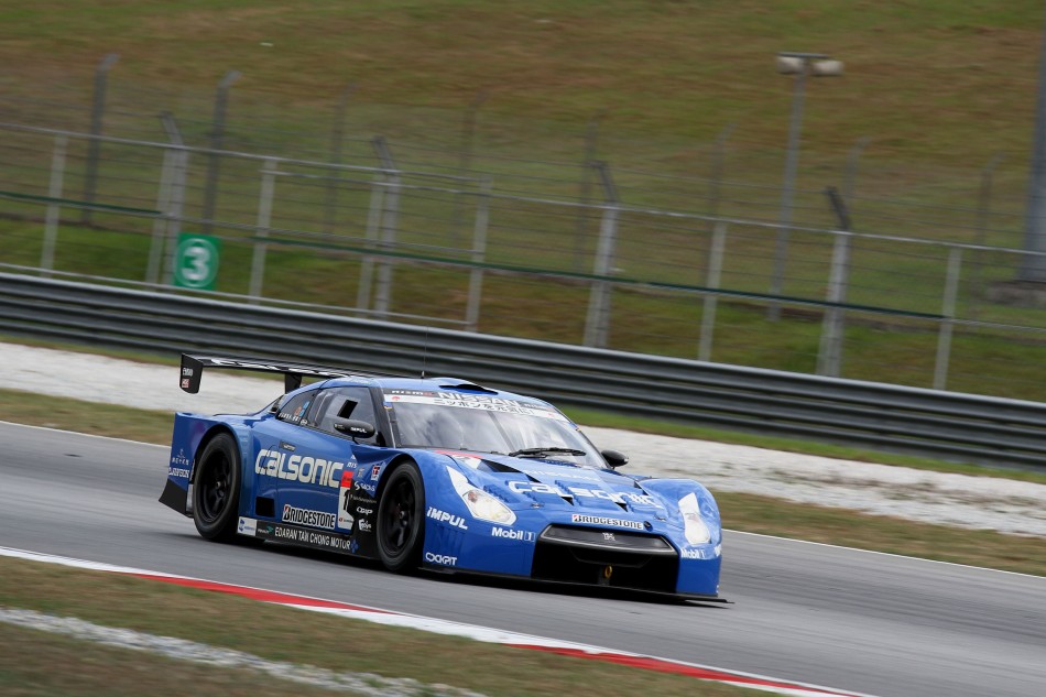 SuperGT_Day3_055