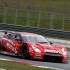 SuperGT_Day3_056