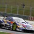 SuperGT_Day3_057