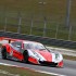 SuperGT_Day3_058