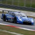 SuperGT_Day3_059