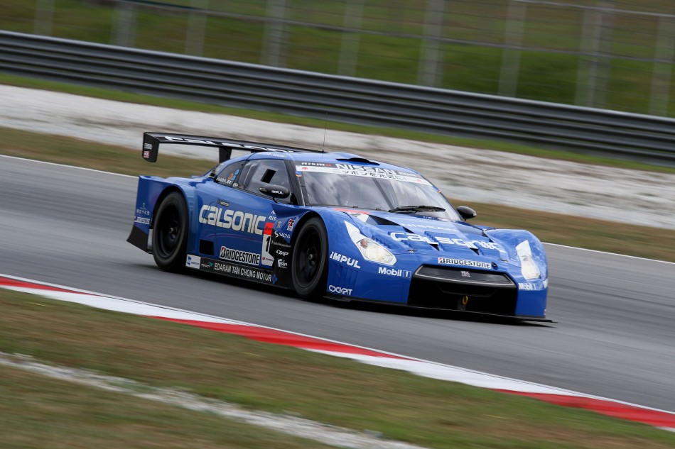 SuperGT_Day3_059