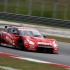 SuperGT_Day3_060
