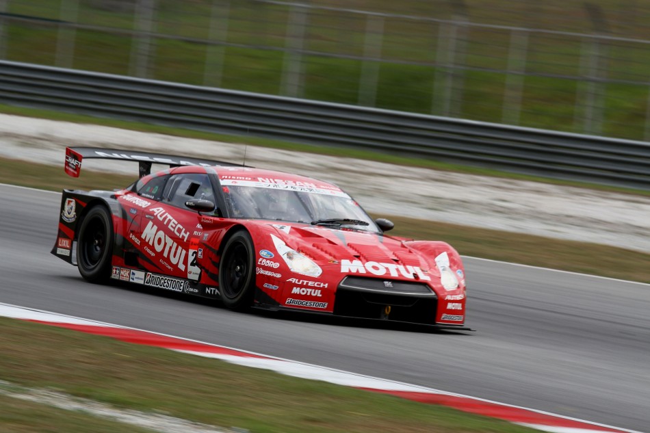 SuperGT_Day3_060