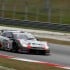 SuperGT_Day3_061