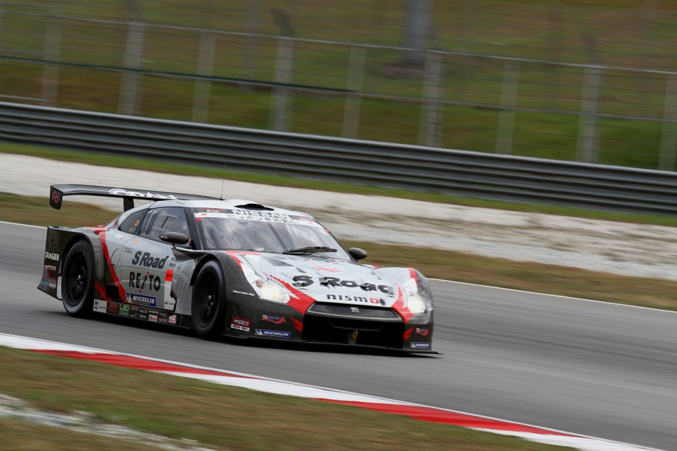 SuperGT_Day3_061