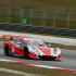 SuperGT_Day3_062