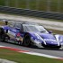 SuperGT_Day3_063