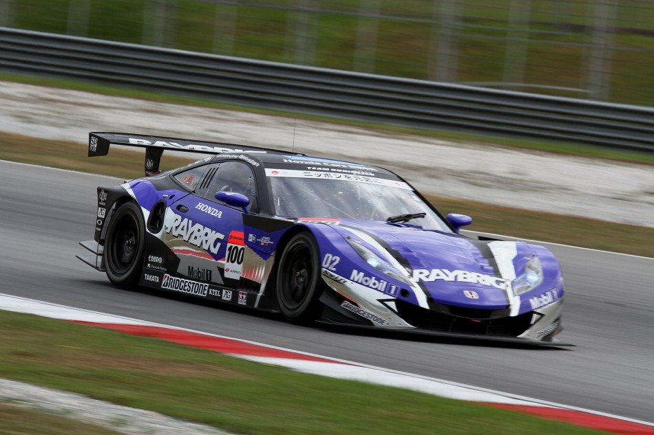 SuperGT_Day3_063