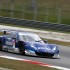 SuperGT_Day3_064
