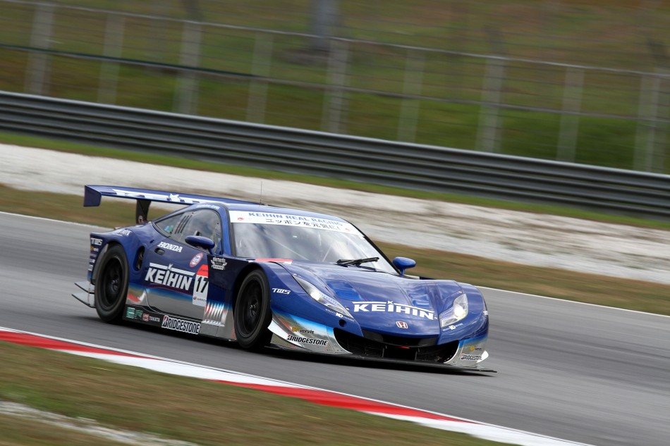 SuperGT_Day3_064