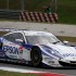 SuperGT_Day3_065