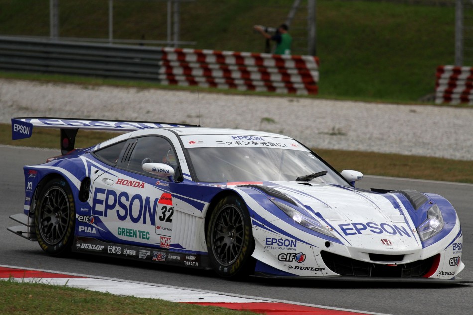 SuperGT_Day3_065