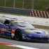 SuperGT_Day3_066