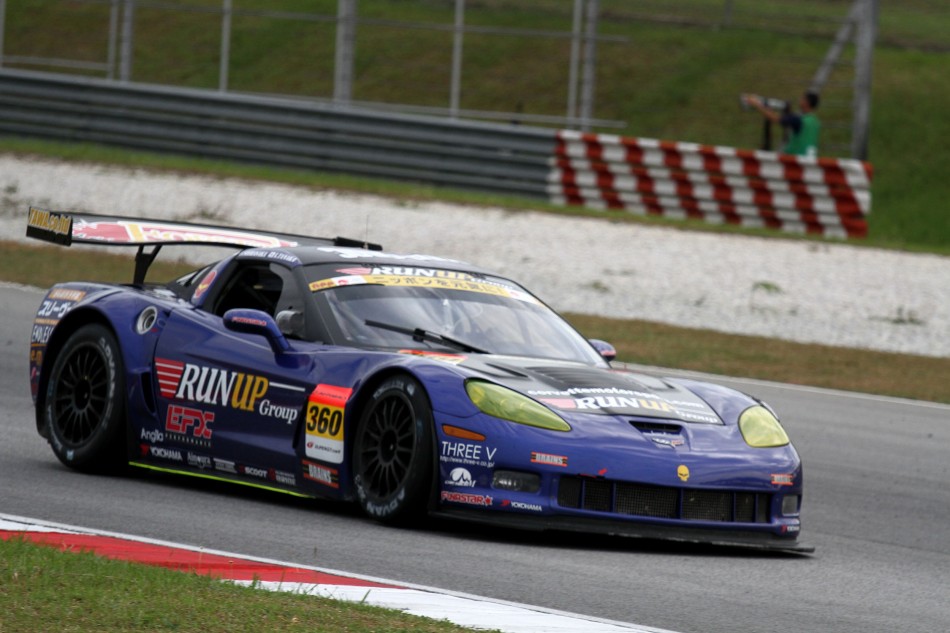 SuperGT_Day3_066