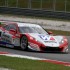 SuperGT_Day3_067