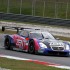 SuperGT_Day3_068