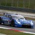 SuperGT_Day3_069