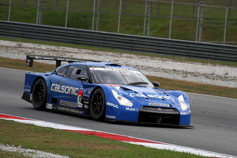 SuperGT_Day3_069