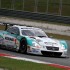 SuperGT_Day3_070