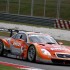 SuperGT_Day3_071