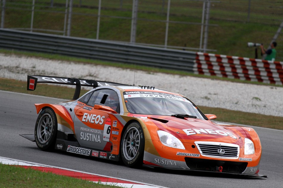 SuperGT_Day3_071