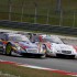 SuperGT_Day3_072