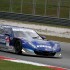 SuperGT_Day3_073