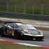 SuperGT_Day3_074