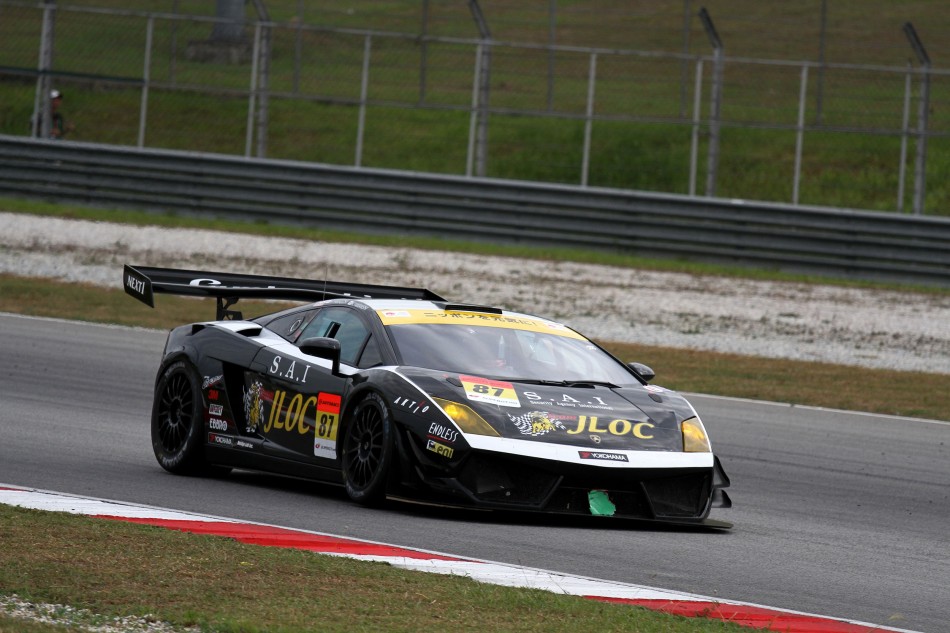 SuperGT_Day3_074