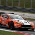 SuperGT_Day3_075