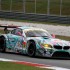 SuperGT_Day3_076