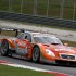 SuperGT_Day3_077