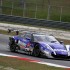 SuperGT_Day3_078