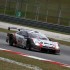 SuperGT_Day3_079