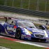 SuperGT_Day3_080