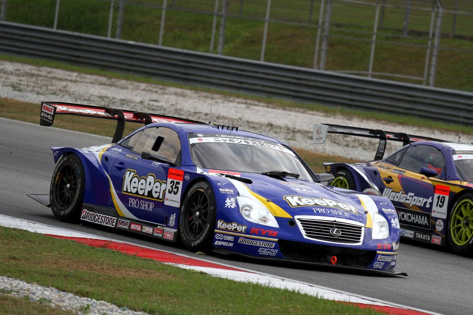 SuperGT_Day3_080