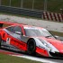 SuperGT_Day3_081