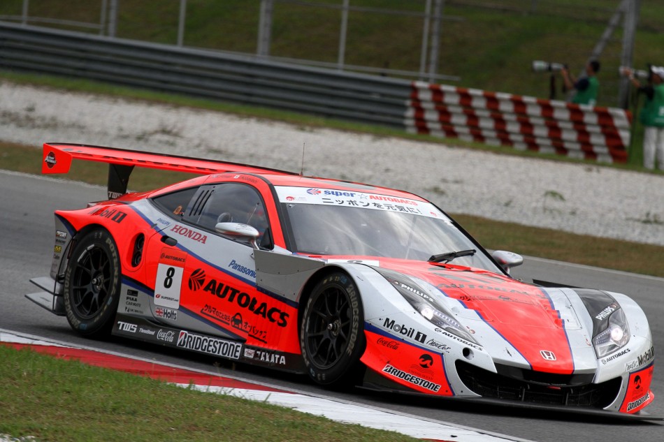SuperGT_Day3_081