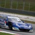 SuperGT_Day3_082
