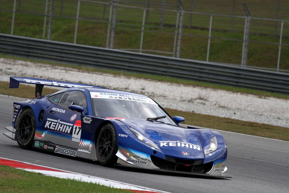 SuperGT_Day3_082