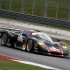 SuperGT_Day3_083